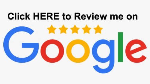 Logo - Click Here to Review me on Google (compressed)