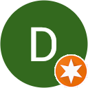 Dean Owsnett profile picture