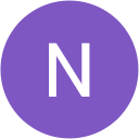 Natasha Churchill profile picture