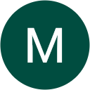 Mario Libertini profile picture