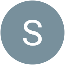 Sindy profile picture