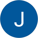 James Linton profile picture