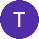 Tash Tanti profile picture