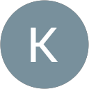 Kate Shield profile picture