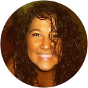 Danni Day profile picture