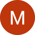Michael Meredith profile picture