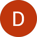 Diana Usmanova profile picture