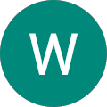 Wil Carev profile picture