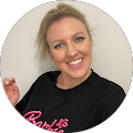 Natalie Blanken profile picture