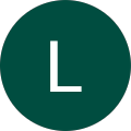 Lumpy Lovell profile picture