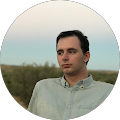 Jesse Stennett profile picture